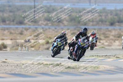 media/Oct-04-2025-CVMA (Sat) [[408bcdd6e4]]/Race 2-Amateur Formula Open/